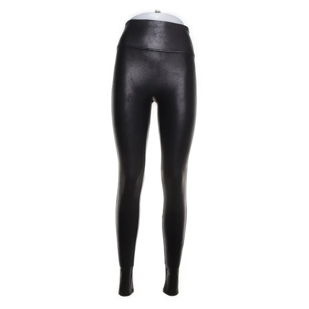 Image of Spanx Shapewear (Preloved)