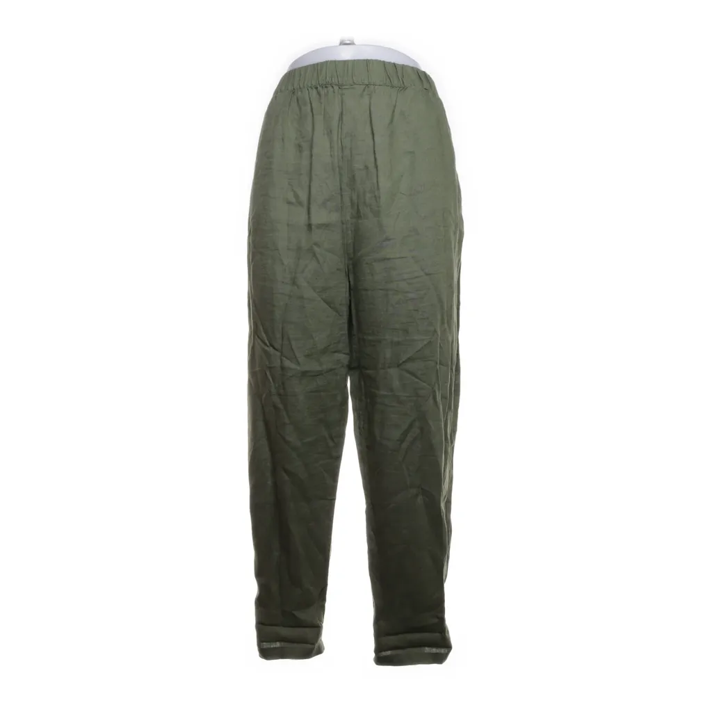 Image of Zara Broek (Preloved)