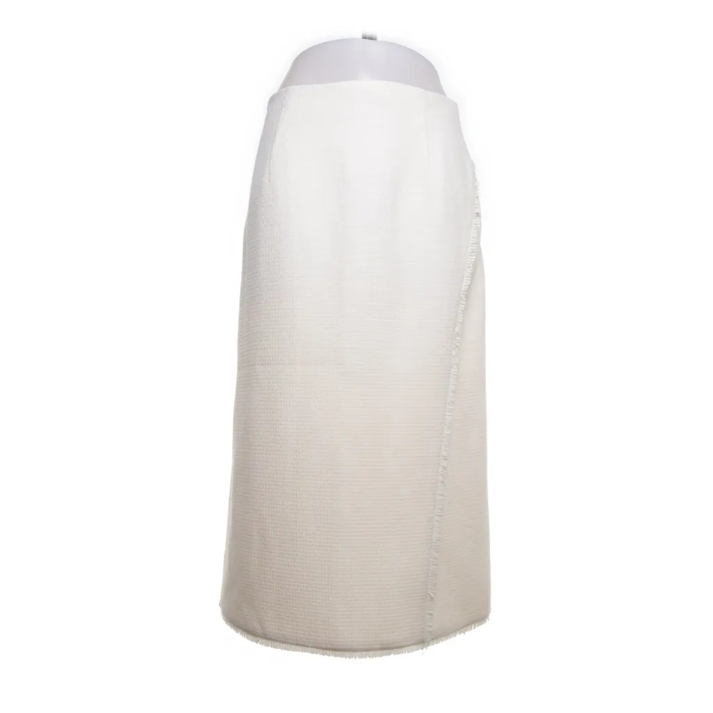 Image of Viktoria Chan Rok (Preloved)