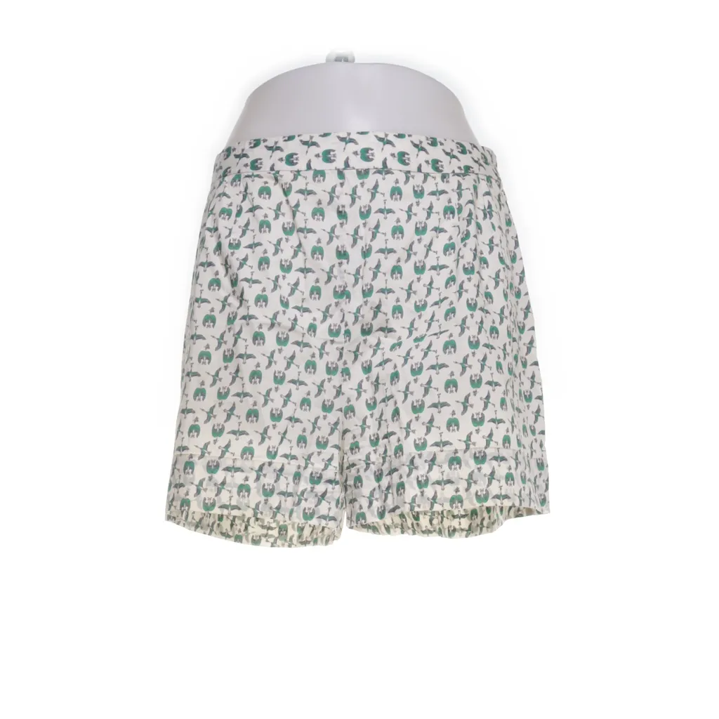 Image of Nygårdsanna Korte broek (Preloved)