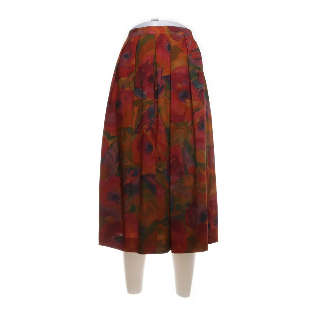 Image of Geiger Culottes (Preloved)