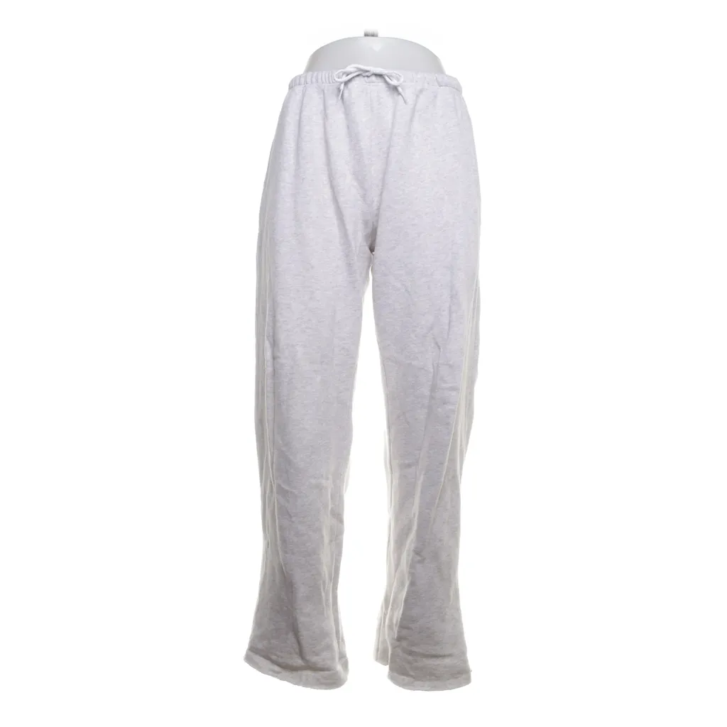 Image of Brandy Melville Joggingbroek (Preloved)