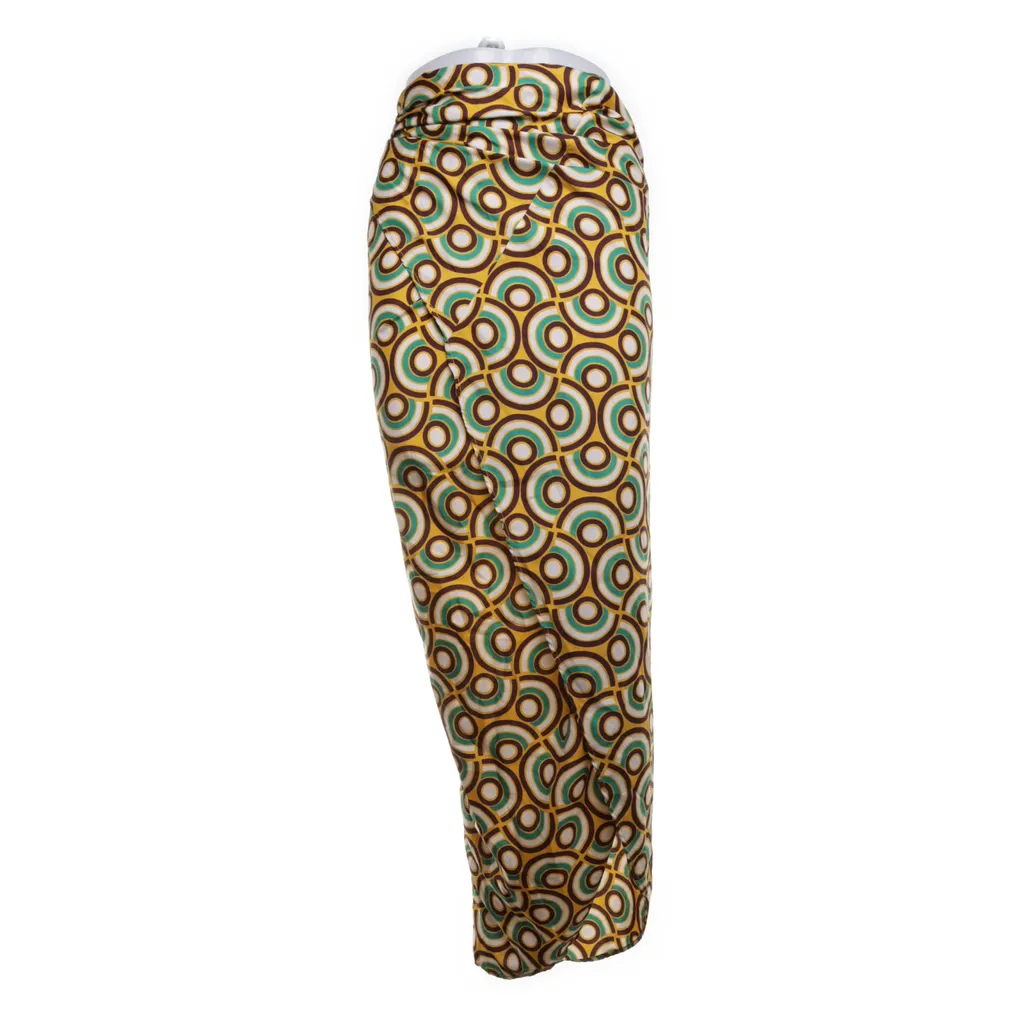 Image of Zara Strandrok (Preloved)