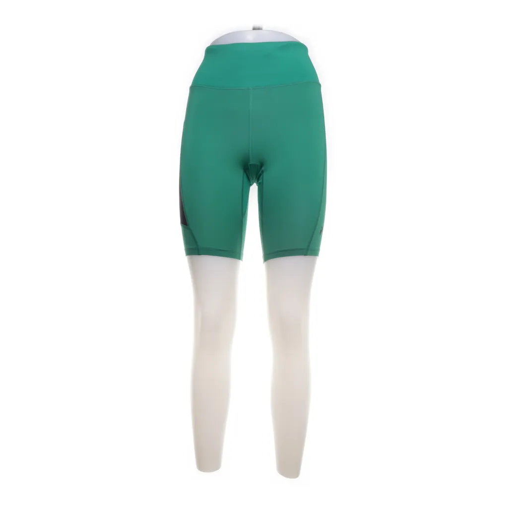 Image of Peak Performance Compressieshorts (Preloved)