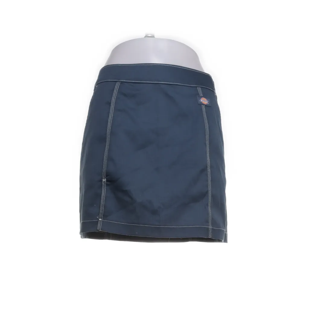 Image of Dickies Rok (Preloved)