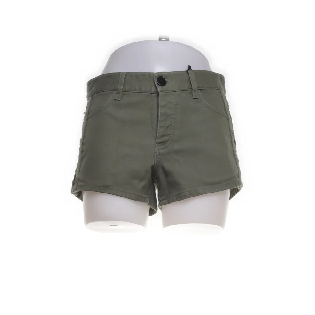 Image of Zadig & Voltaire Korte broek (Preloved)