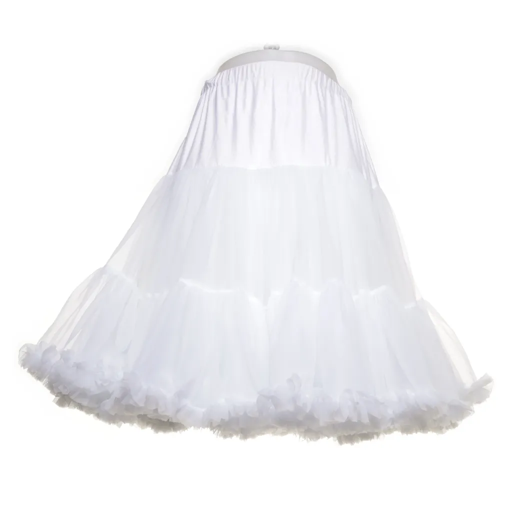 Image of Dancing Days Tule rok (Preloved)