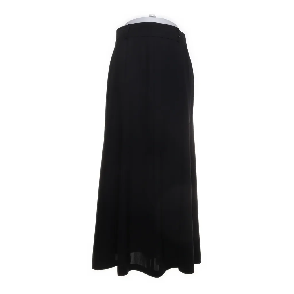 Image of Princess Maxi rok (Preloved)