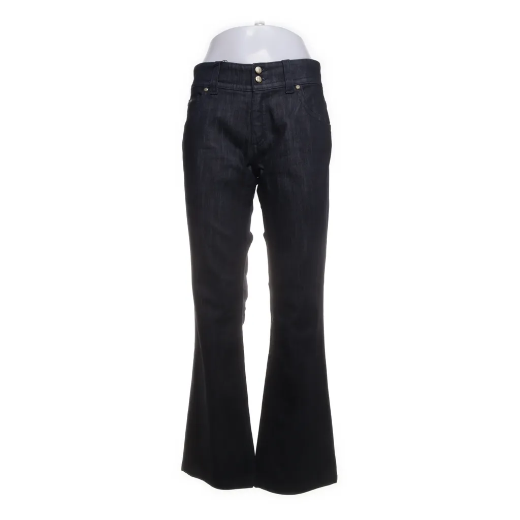 Image of Boss Hugo Boss Spijkerbroek (Preloved)