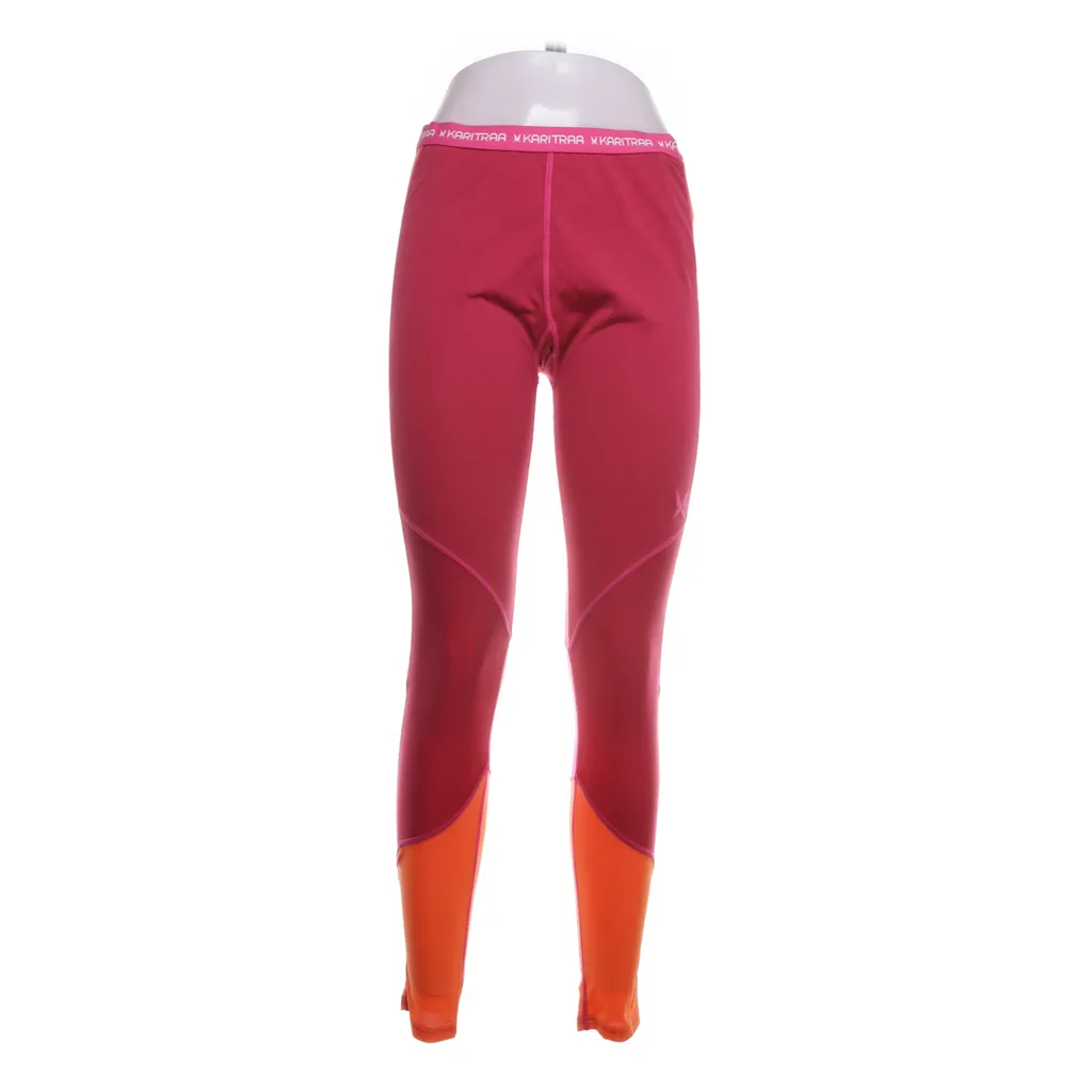 Image of Kari Traa Sportleggings (Preloved)