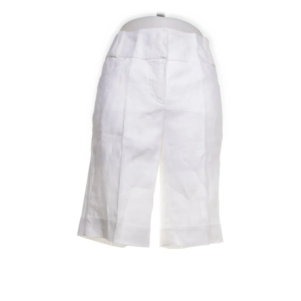 Image of Riani Korte broek (Preloved)