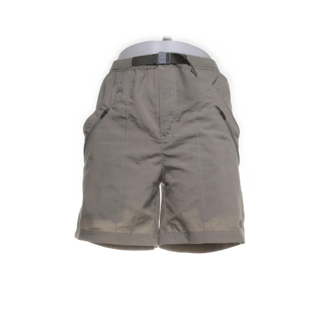 Image of Nike ACG Sweatshort (Preloved)