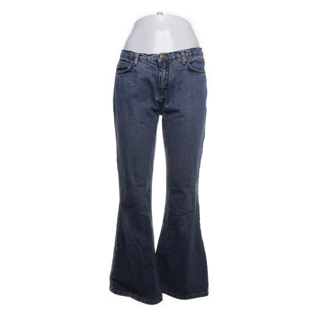 Image of XX by Mexx Spijkerbroek (Preloved)