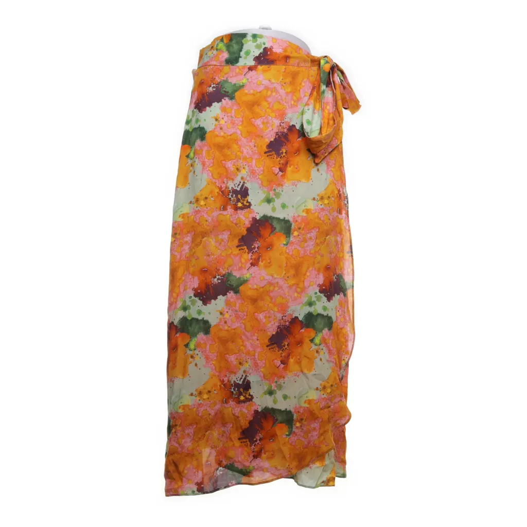 Image of Maska Wikkelrok (Preloved)