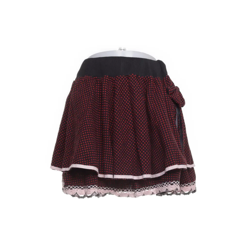 Image of Innocent Rok (Preloved)