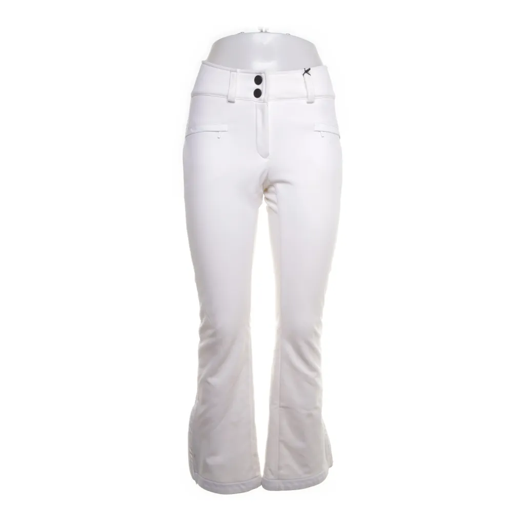 Image of Colmar Outdoor broek (Preloved)