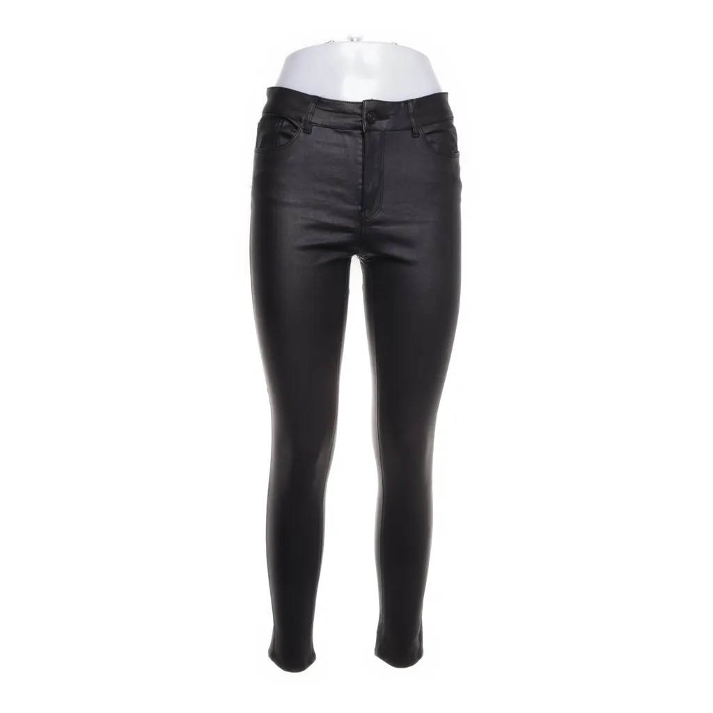 Image of Vero Moda Broek (Preloved)