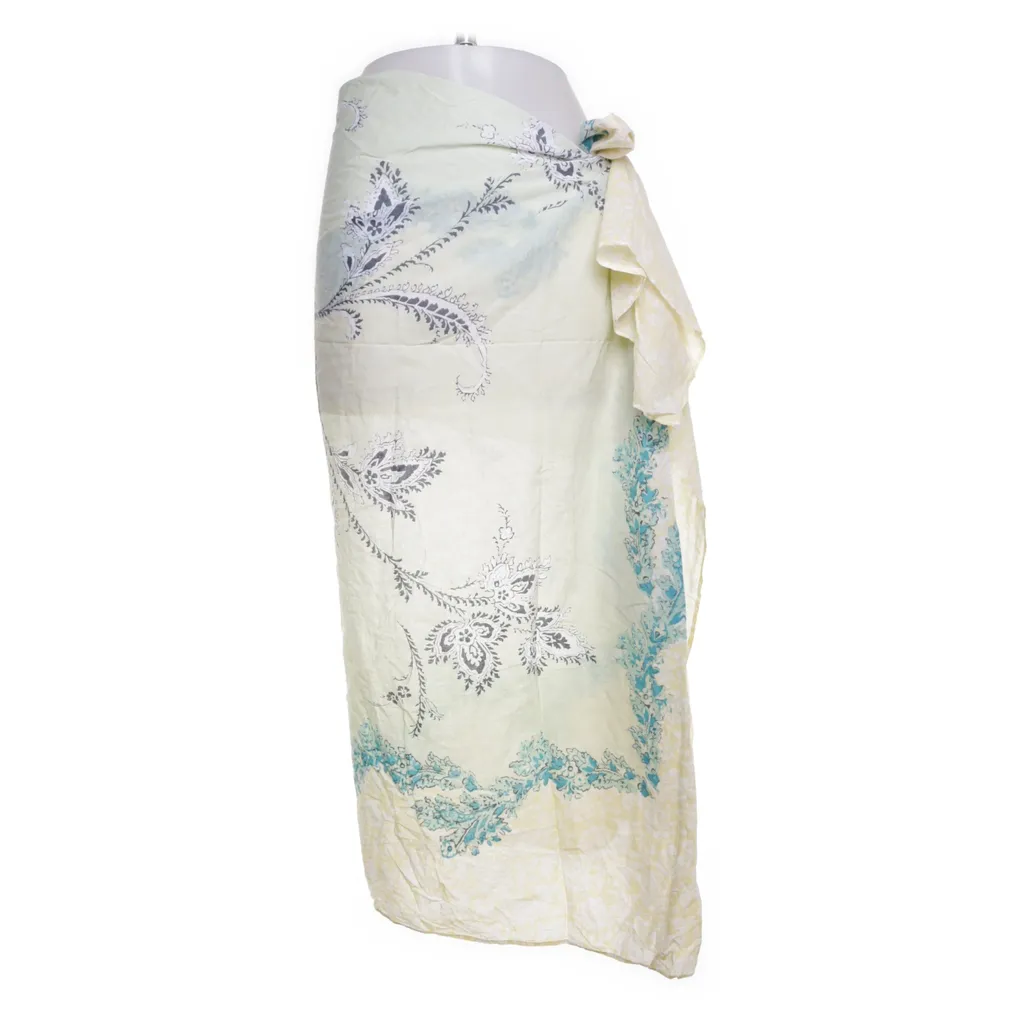 Image of Odd Molly Sarong (Preloved)