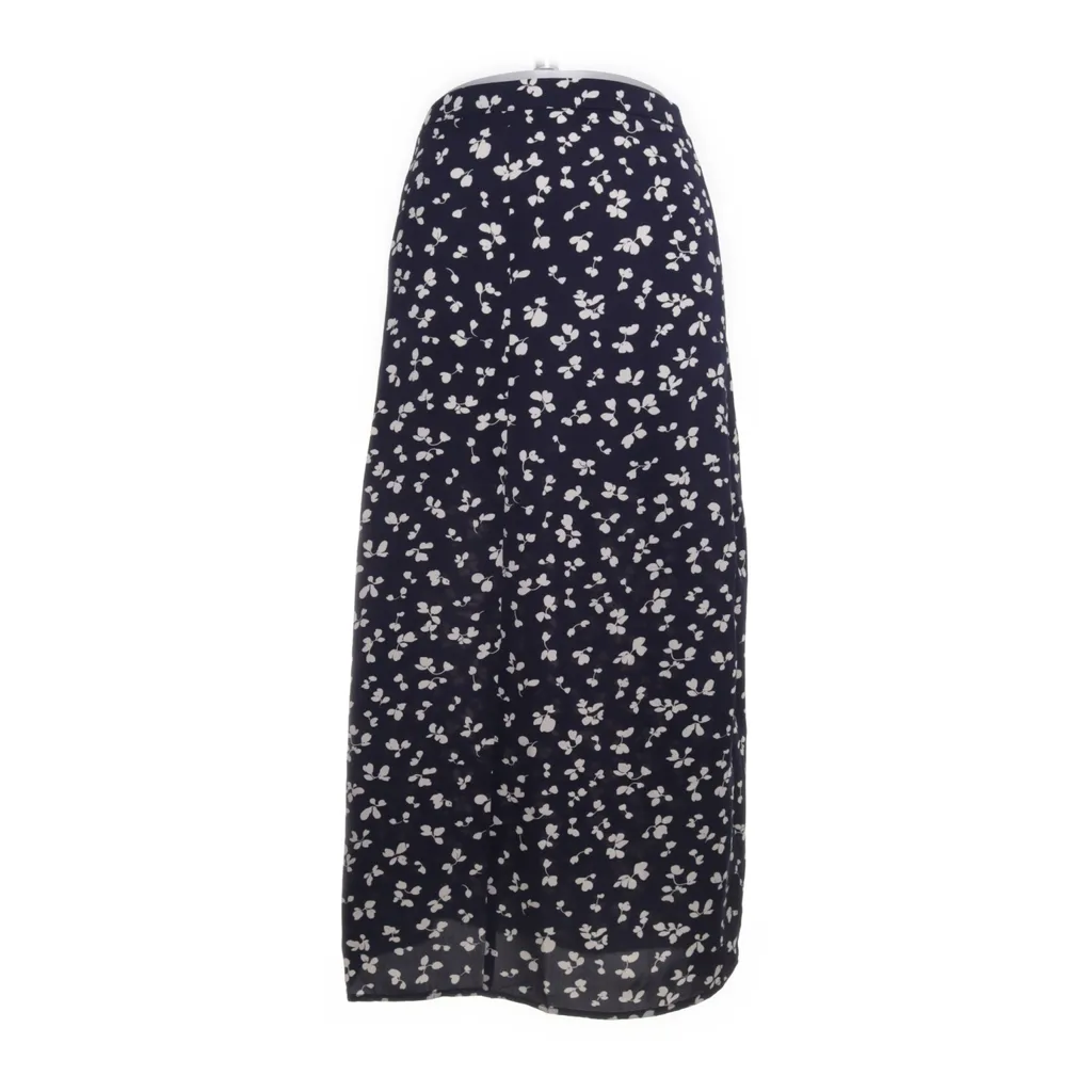 Image of French Connection Maxi rok (Preloved)