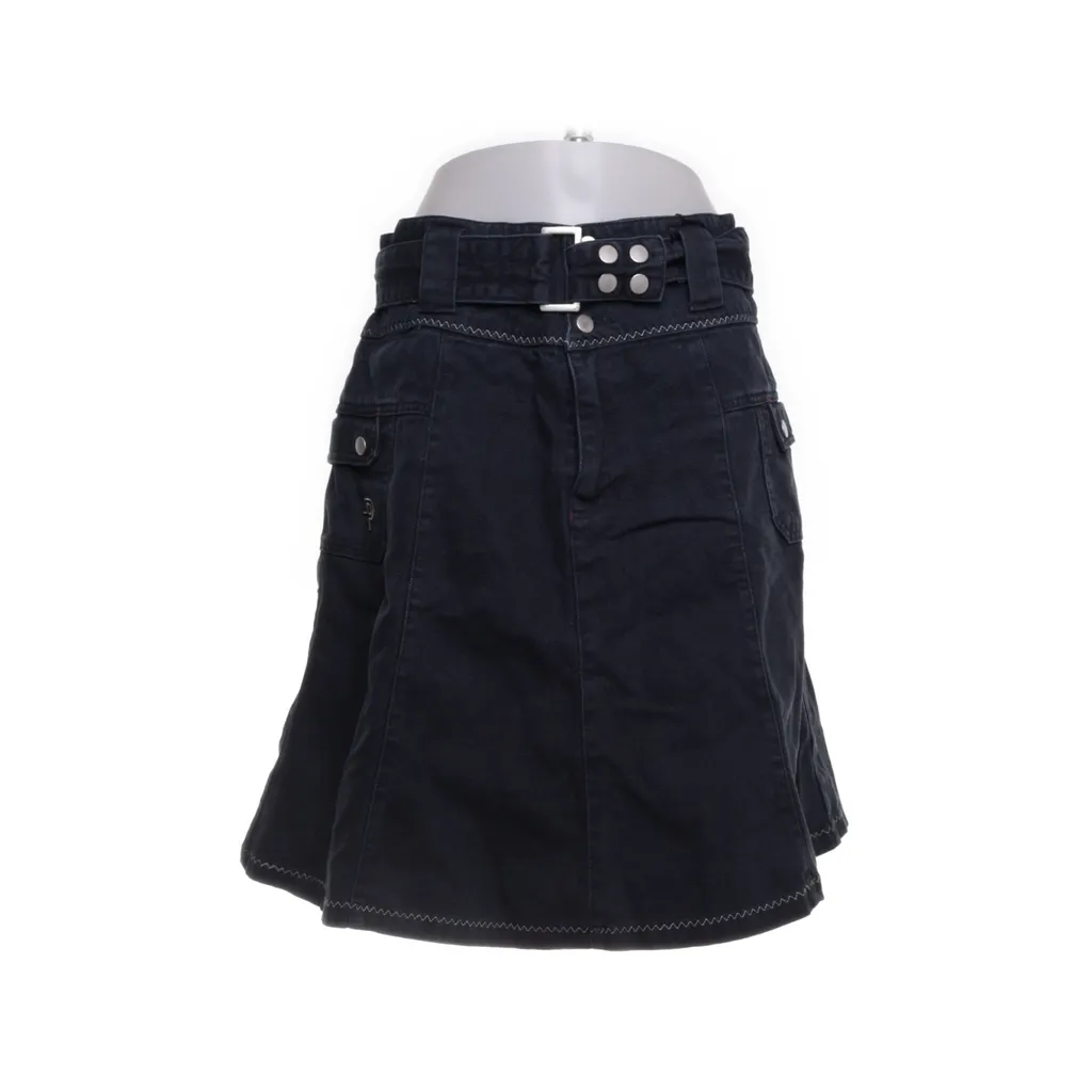 Image of Pelle P Spijkerrok (Preloved)