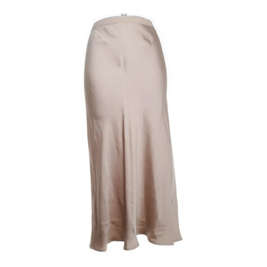 Image of Anine Bing Maxi rok (Preloved)