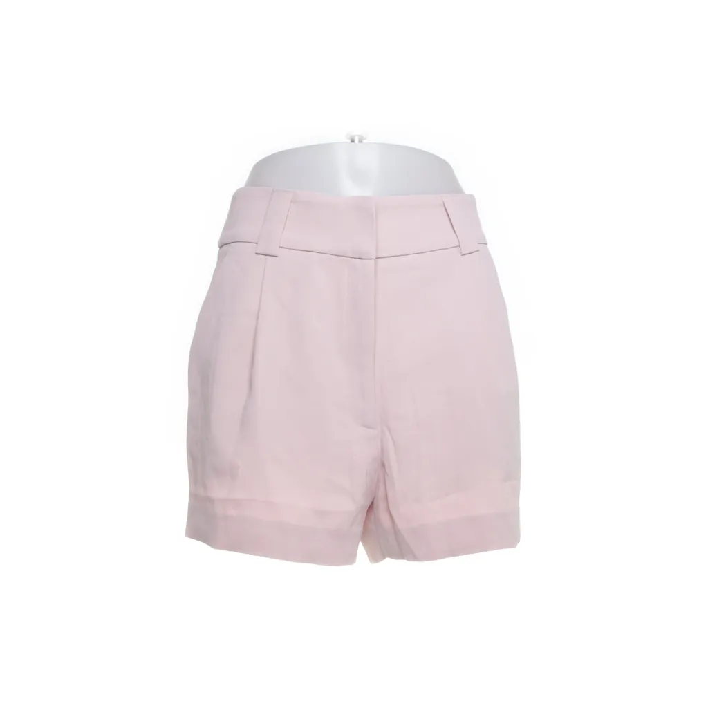 Image of H&M Modern Classic Korte broek (Preloved)