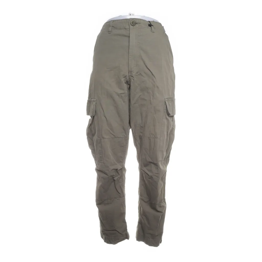 Image of Dedicated Cargo broek (Preloved)