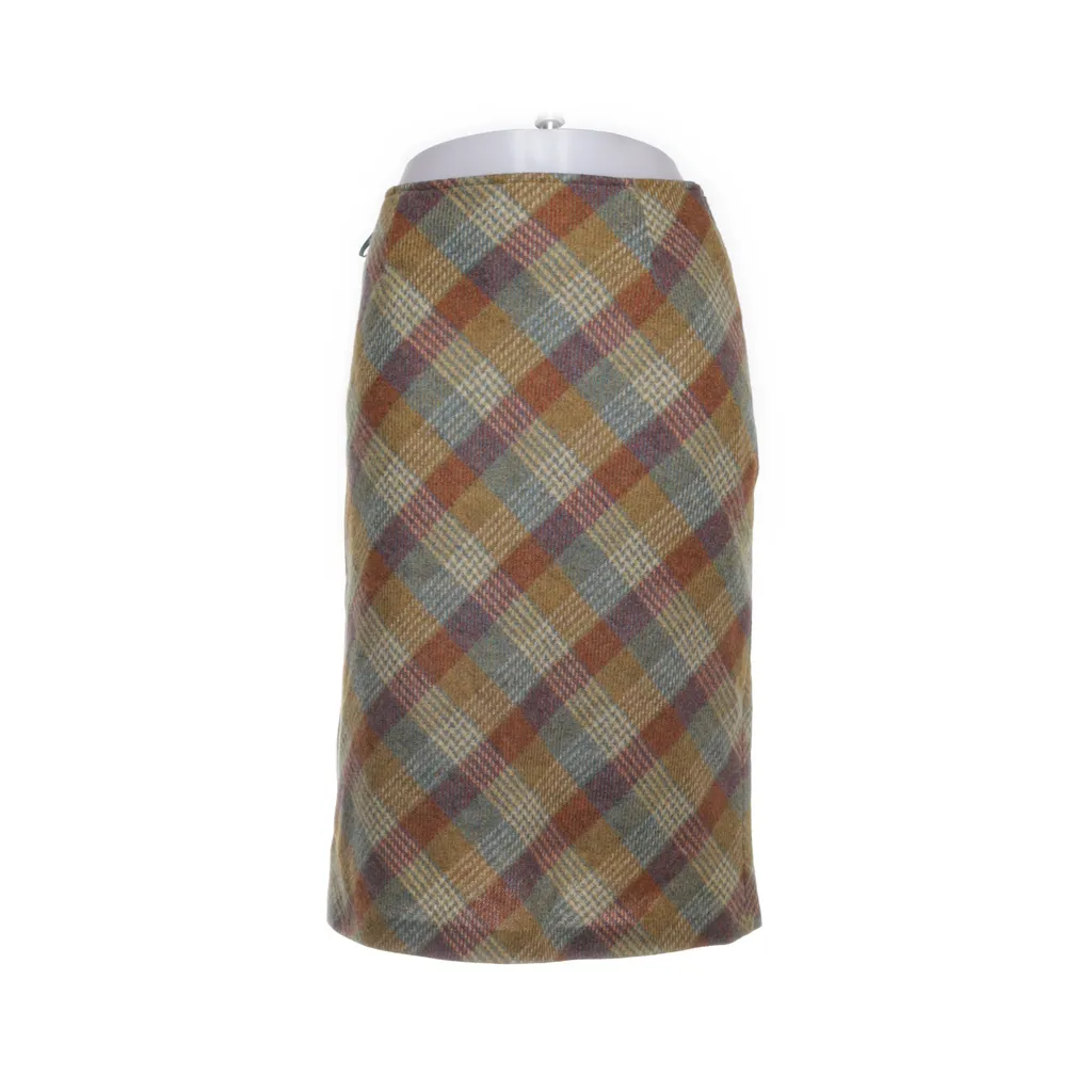 Image of Laura Ashley Rok (Preloved)
