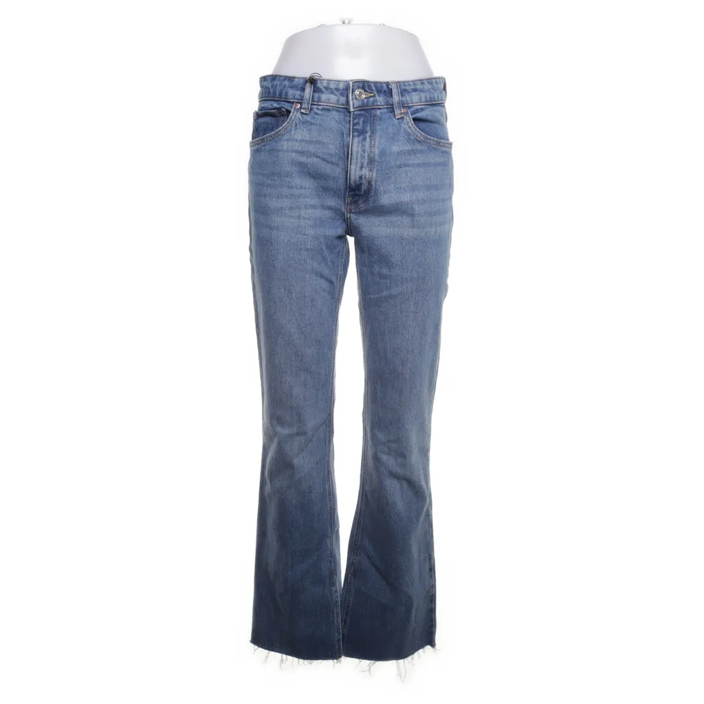 Image of Mango Denim Spijkerbroek (Preloved)