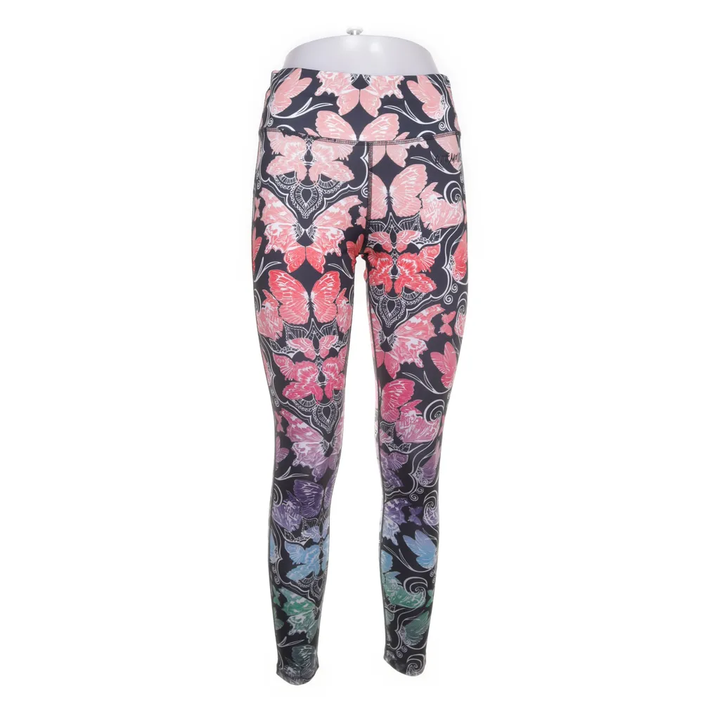 Image of Odd Molly Sportleggings (Preloved)