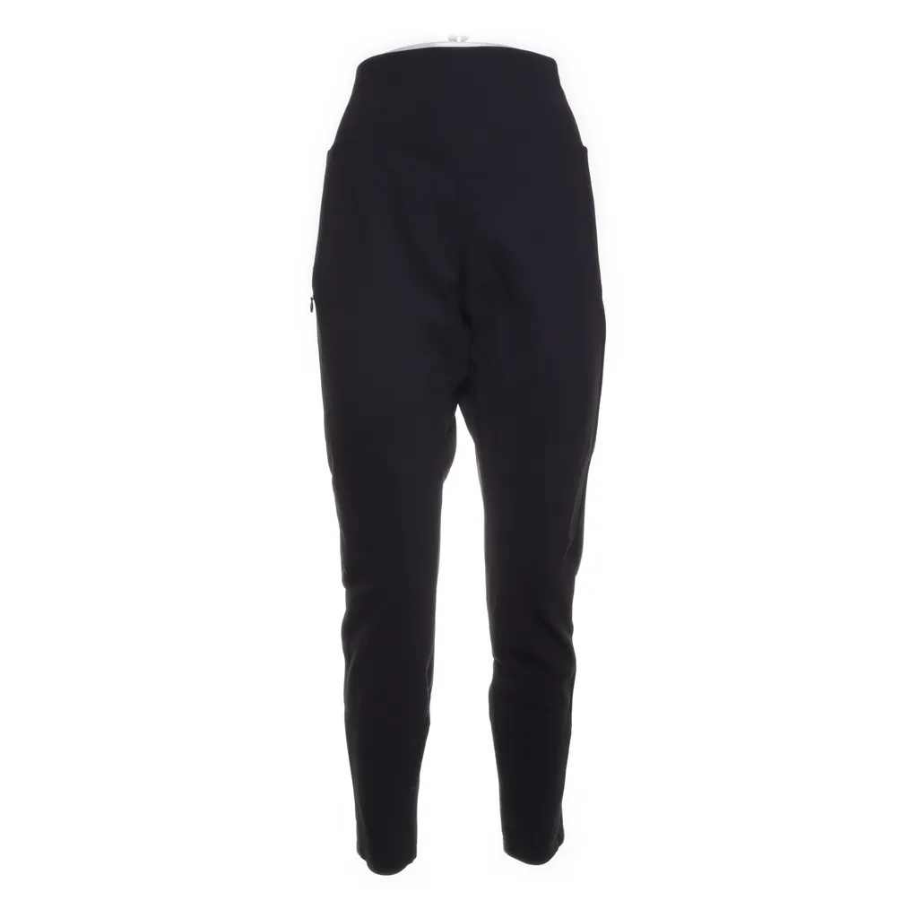 Image of Astrid Wild Outdoor broek (Preloved)