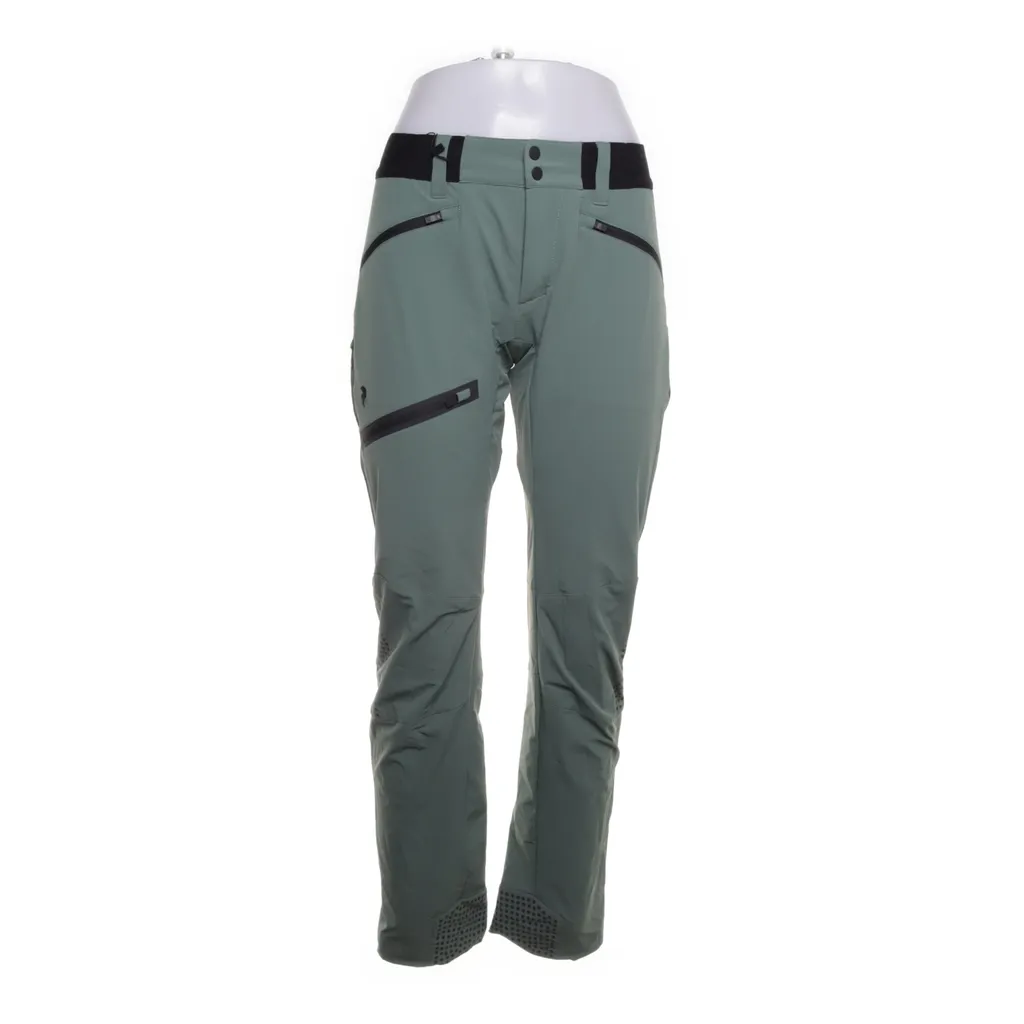 Image of Peak Performance Outdoor broek (Preloved)
