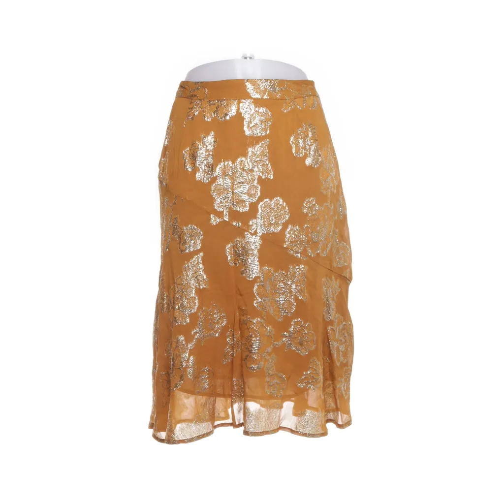 Image of Saint Tropez Rok (Preloved)
