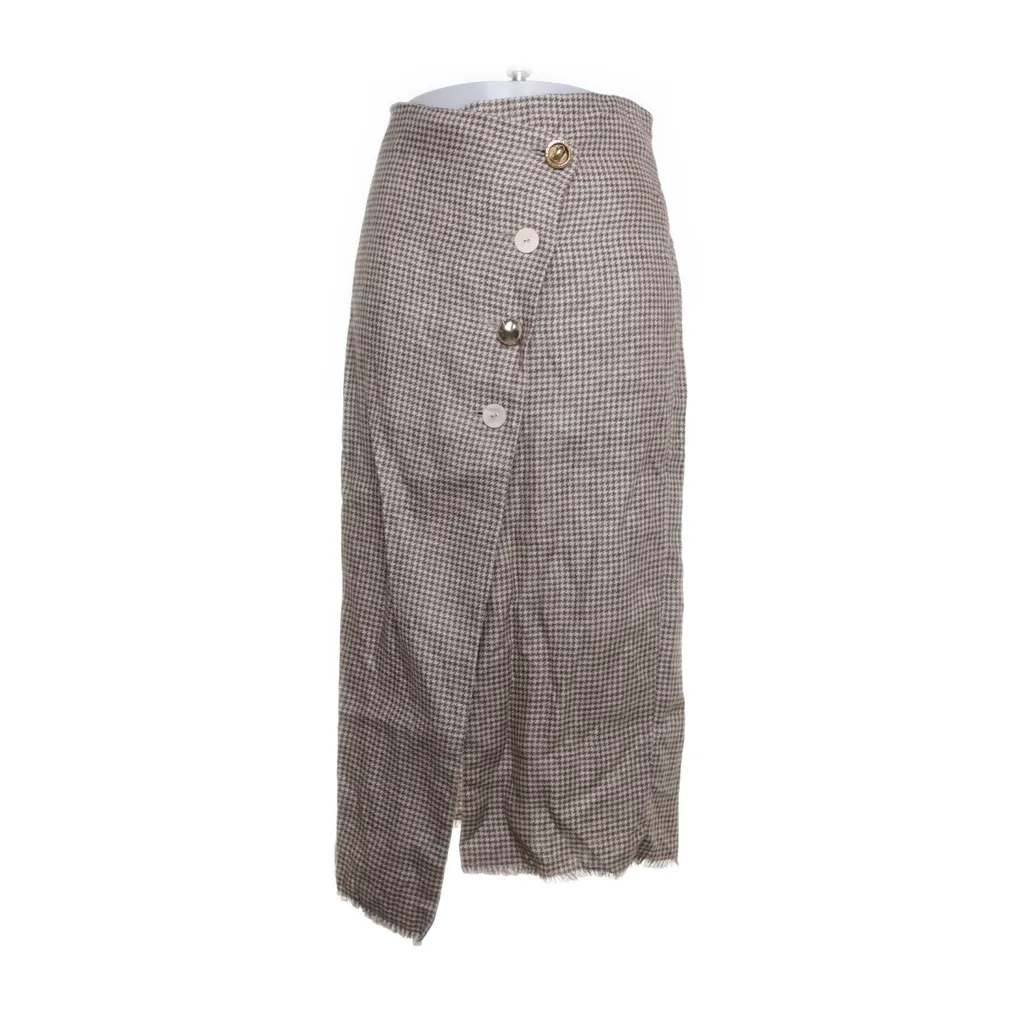 Image of Hope Rok (Preloved)