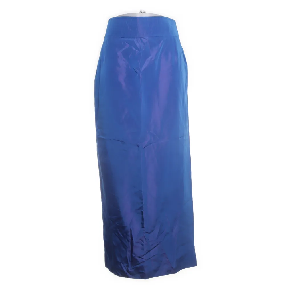 Image of Ella Singh Maxi rok (Preloved)