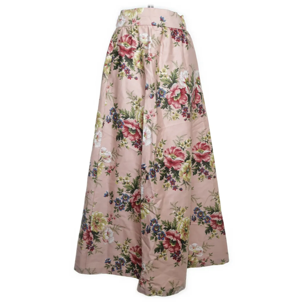Image of Vinetta Maxi rok (Preloved)