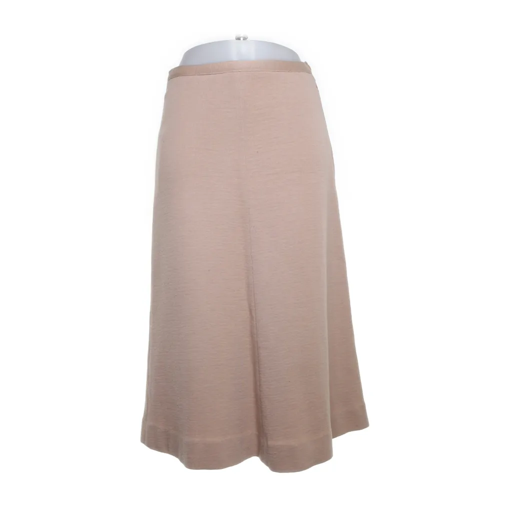 Image of Busnel Maxi rok (Preloved)