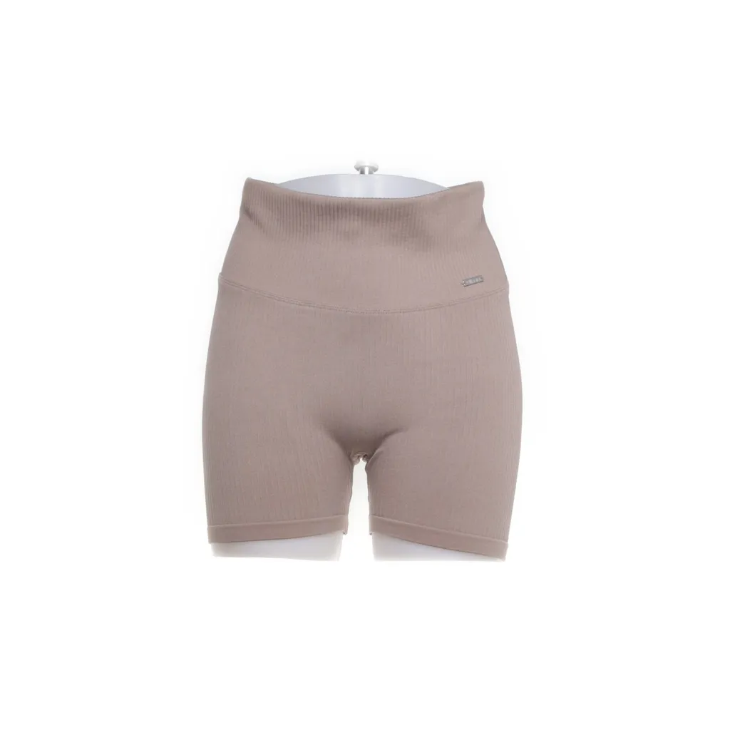 Image of Aim'n Trainingsshorts (Preloved)