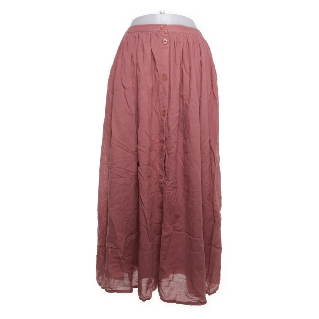 Image of Sessún Maxi rok (Preloved)