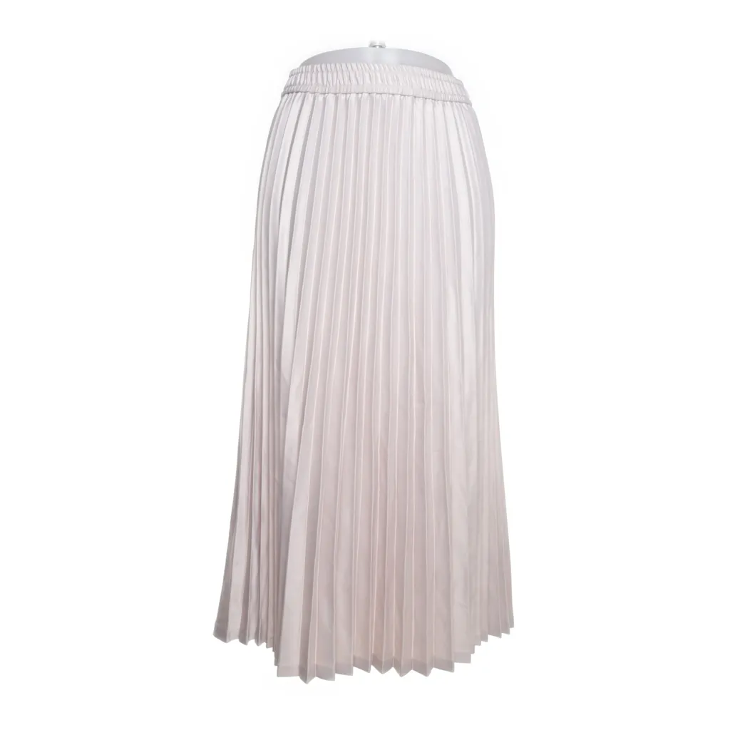 Image of InWear Maxi rok (Preloved)