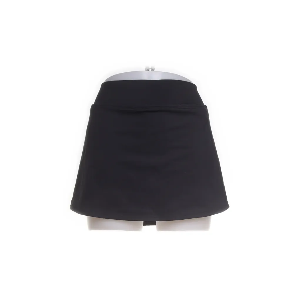 Image of Gilly Hicks Sportrok (Preloved)