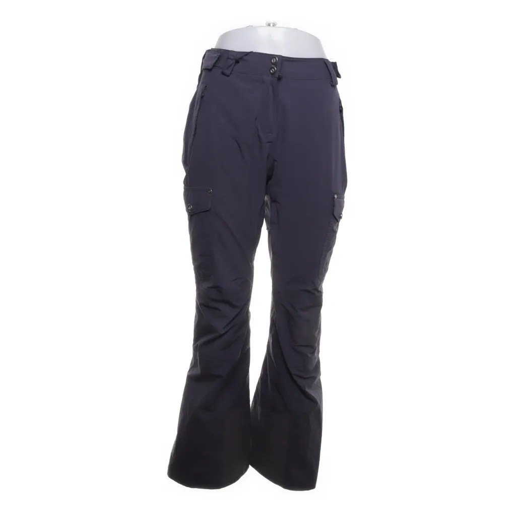 Image of Helly Hansen Outdoor broek (Preloved)