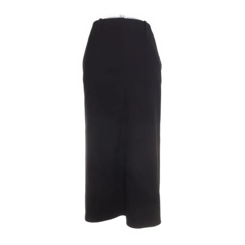 Image of H&M Studio Kokerrok (Preloved)