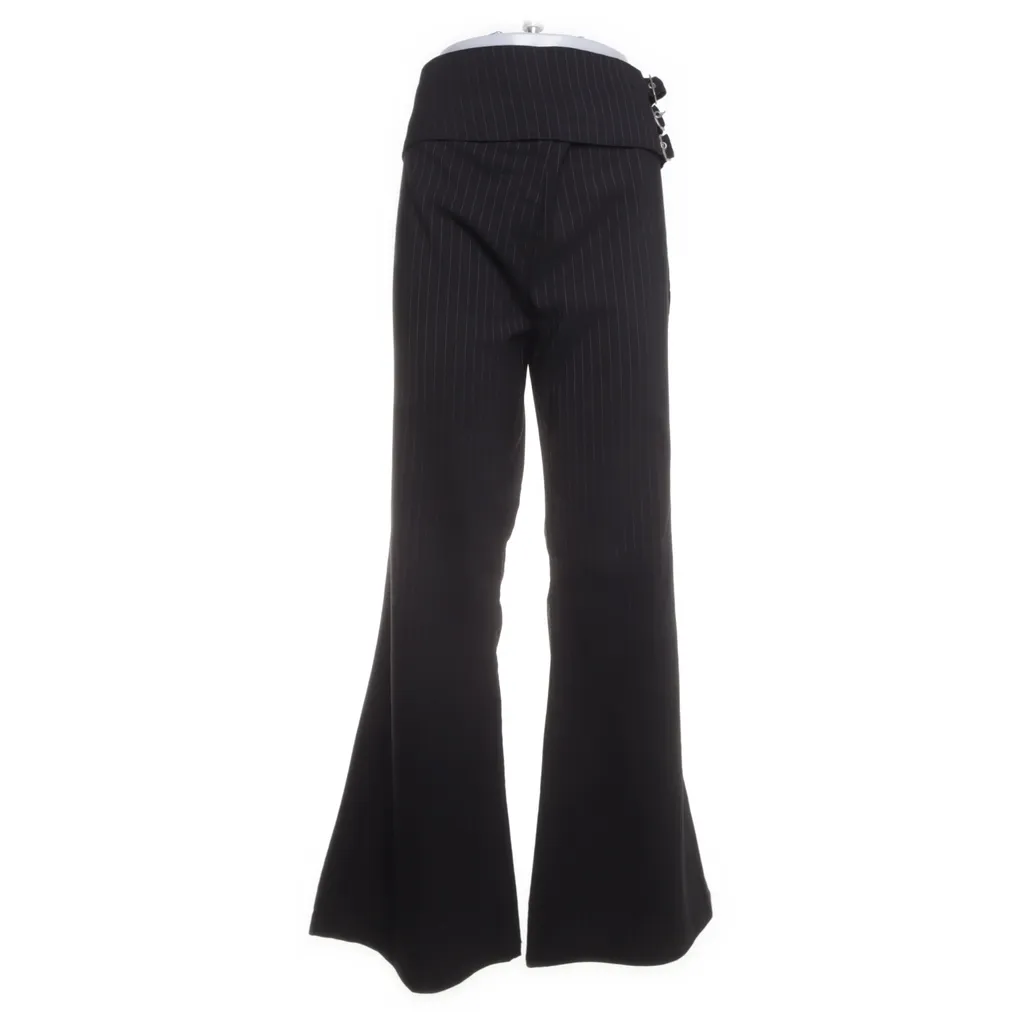 Image of Brooker Jeanswear Kostuumbroek (Preloved)