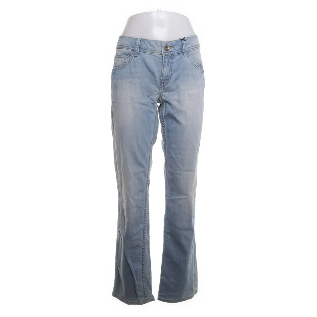 Image of ESPRIT Denim Spijkerbroek (Preloved)