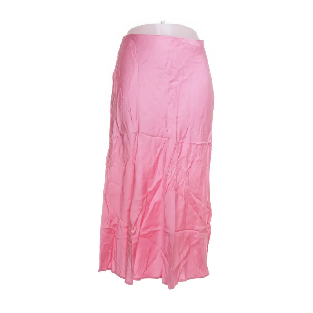 Image of WERA Rok (Preloved)
