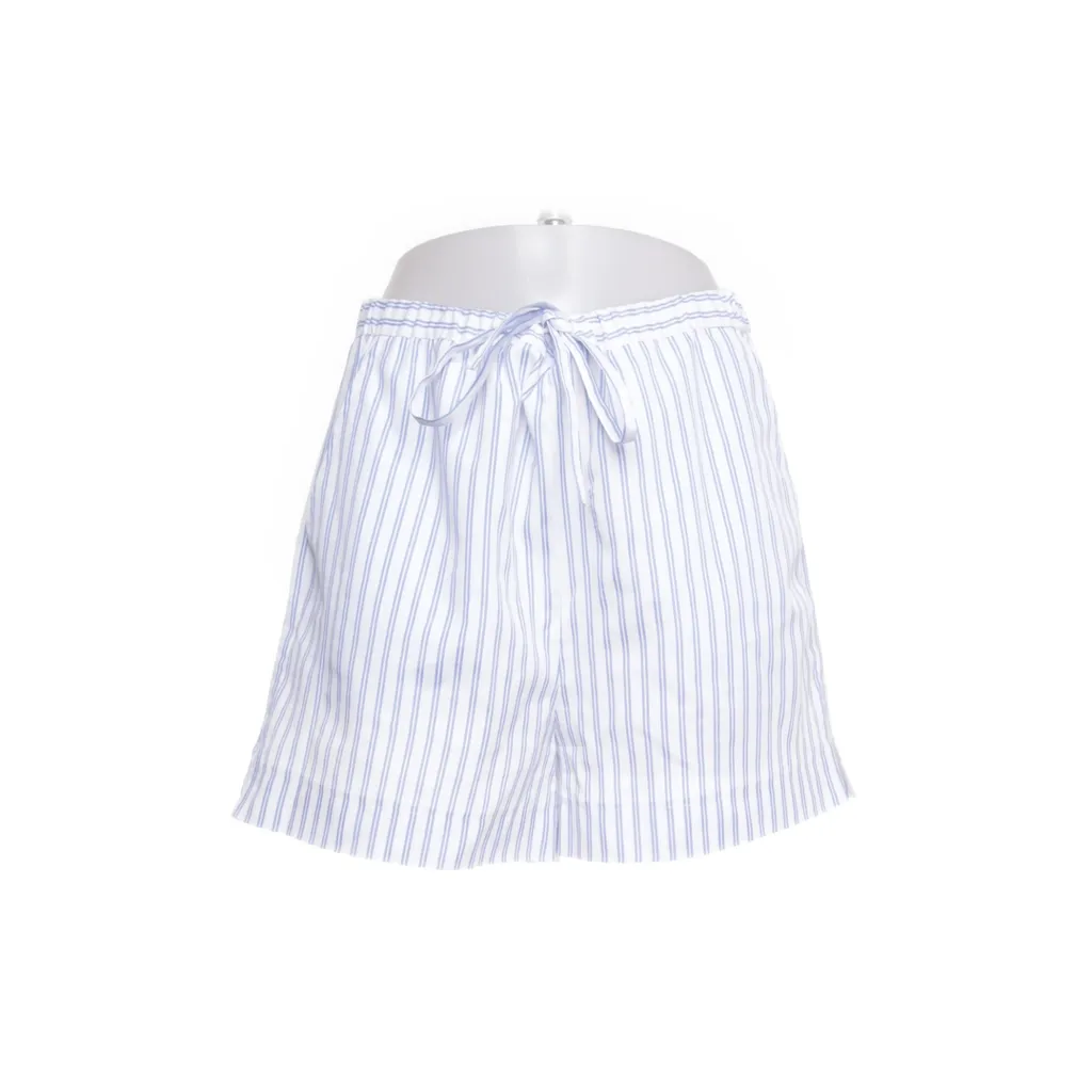 Image of NA-KD Korte broek (Preloved)