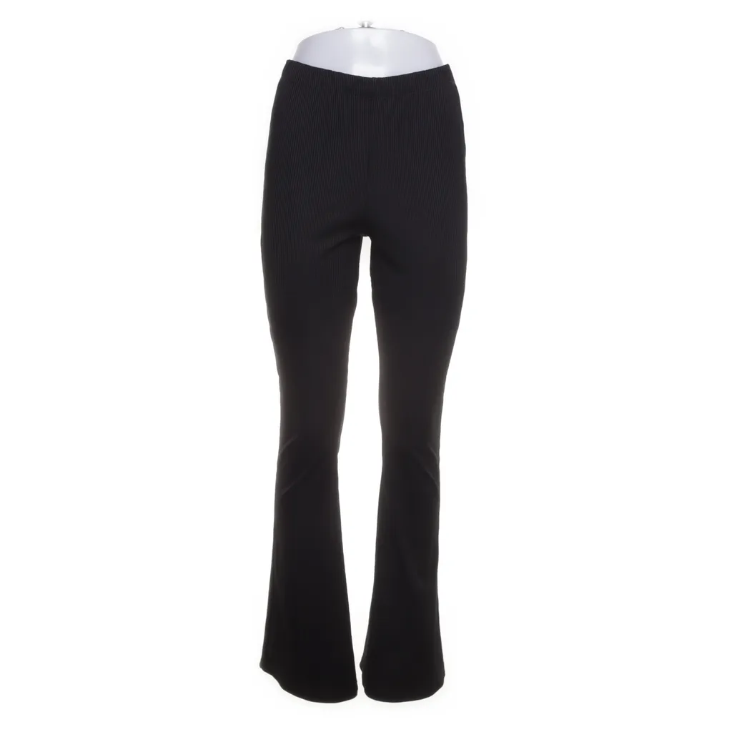 Image of Costes Palazzo broek (Preloved)
