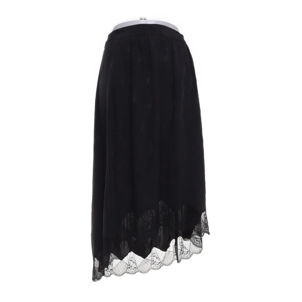 Image of Zadig & Voltaire Rok (Preloved)