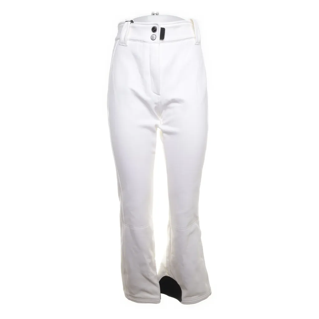 Image of Goldbergh Skibroek (Preloved)